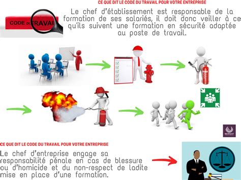 mis feu nemf|Site Maintenance .